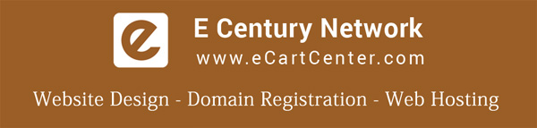 eCartCenter.com